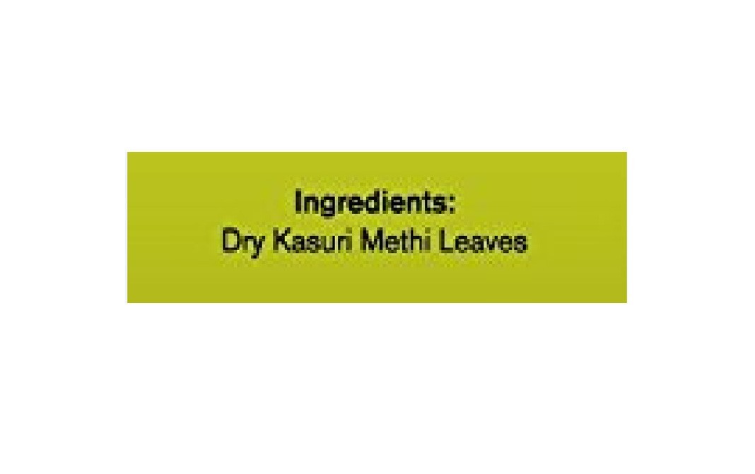 Vasant Kasuri Methi Masala    Box  100 grams